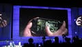 【E3 2011】動画で見る「PlayStation Vita」のローンチタイトル