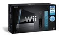 任天堂、「Wii」本体に専用コントローラとソフトを追加--価格は据え置きに