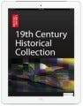 大英図書館、貴重な19世紀の本が読めるiPadアプリを無料公開