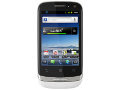 イー・モバイル、Android 2.3採用の「Pocket WiFi S II(S41HW)」を発表