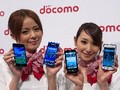「あなたはどれを買う?」 - ドコモのスマートフォン夏モデルを写真でおさらい