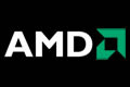 米AMD、「SYSmark 2012」ベンチマークへの不支持を表明 - BAPCoからも離脱