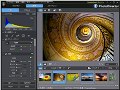 70,000人のフィードバック、写真愛好家に最適な「PhotoDirector 2011」発売