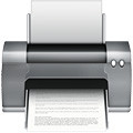 アップル、エプソン/レックスマークのプリンタドライバをアップデート