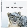 アップル、Mac OS X 10.6.8アップデートを公開 - Lionへの移行に対応