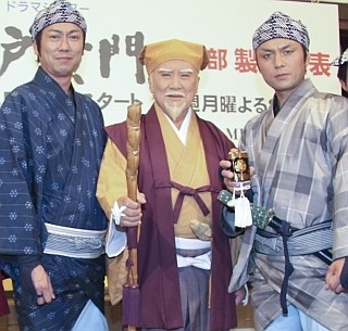 水戸黄門 の歴代主要キャスト一覧まとめ マイナビニュース 水戸黄門 の歴代主要キャスト一覧まとめ マイナビニュース