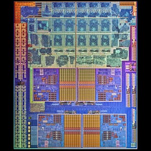 米AMD、デスクトップ向けLlano「AMD Aシリーズ」発表 - A8/A6/A4の計7モデル