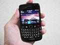 「BlackBerry Bold 9780」を徹底解説!! 【前編】デザインと新OSをチェック!!
