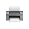 OKIデータとコニカミノルタがMac OS X 10.6.8での印刷不具合について告知