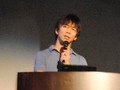 「ABC 2011 Summer」基調講演 - グリー・伊藤直也氏「2011年はAndroidの一年になる」