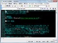 世界のテキストエディターから - 国産テキストエディター「TepaEditor」