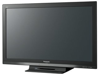 パナソニック、視聴中でも2番組の録画が可能なBD/HDD内蔵録画テレビ