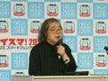 スマートフォンイベント「マイスマ! 2011」が開催 - 日本Androidの会・丸山会長が基調講演
