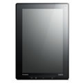 レノボ、Android 3.1搭載10.1型タブレット「ThinkPad Tablet」 - Ideaモデルも