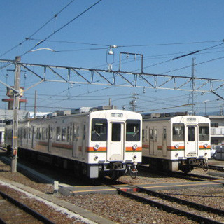 中央新幹線、長野県内の中間駅の概略位置を発表 - JR飯田駅周辺は選ばれず