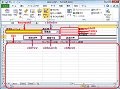 Excel VBAでWebサービス - YouTube APIで動画を検索しよう