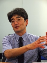 「何もしない苦痛に比べたら単語を覚えるのは天国だった…」 - 引きこもりからTOEIC満点を27回獲得した男の勉強法