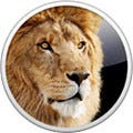 アップル、OS X Lion初のアップデートとなるバージョン10.7.1を公開