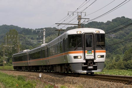 あなたは飯田線をどれだけ知っている 飯田線 秘境六駅検定 10 15実施 マイナビニュース