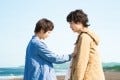 『アントキノイノチ』、東京&釜山国際映画祭へのW出品が決定