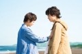 『アントキノイノチ』、東京&釜山国際映画祭へのW出品が決定