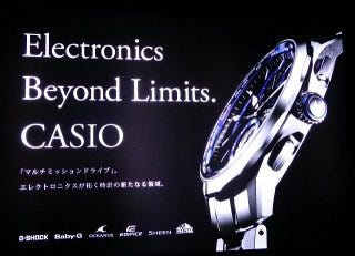 林 時計 電子 デバイス 販売