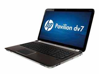 日本HP、「HP Pavilion dv」「HP Pavilion g」に基本性能向上の冬モデル