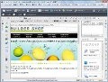 簡単だけど自由度が高い最新版「ホームページ・ビルダー16」