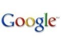 モバイルペイメントシステム「Google Wallet」が商用サービスをスタート