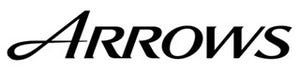 富士通、スマートフォン/タブレットの新ブランド「ARROWS」発表