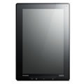 レノボ、Android 3.1タブレット「ThinkPad Tablet」をWeb直販で一般向け販売