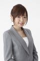 紺野あさ美アナ、スポーツ番組にレギュラー出演決定 -「現場取材を全力で」