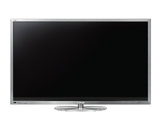 日立、ダブル録画が可能な液晶テレビ「Wooo」の500GB HDD内蔵モデル | マイナビニュース