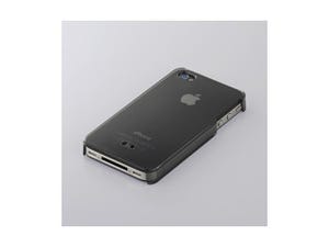 バッファローコクヨ、iPhone 4S/4に対応したアクセサリ14アイテムを発売