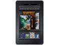 米Amazon.comのタブレット「Kindle Fire」は発表から5日で25万件の予約