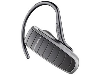 Bluetooth3.0対応ヘッドセット「Plantronics M20」発売 - プラントロニクス