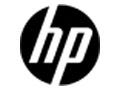 米HPがPC事業売却計画の取り止めを検討か - WSJ報道