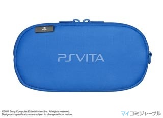 Ps Vita Shibuya Tsutaya発売カウントダウンイベント マイナビニュース