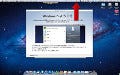 ゼロからはじめる「Parallels Desktop 7 for Mac」