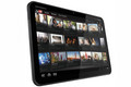 米Motorola、379ドルの廉価版タブレット「Motorola XOOM Family Edition」