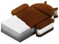 Android 4.0"Ice Cream Sandwich"に新機能 - ASLRによりハッキングが困難に