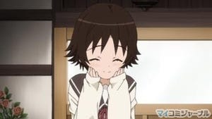 TVアニメ『たまゆら』、ファン感謝イベント&7カ月連続上映イベント開催決定