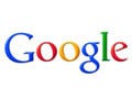 米Google、音楽配信サービス「Google Music」を16日に発表へ