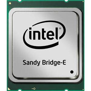完全攻略!! 「Sandy Bridge-E」ベンチマーク - Core i7-3960Xで試す新世代6コアの実力
