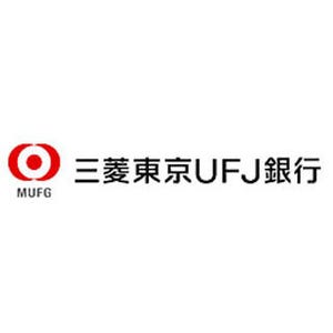 「三菱東京UFJダイレクト」新規契約者が対象、三菱東京UFJ銀行キャンペーン