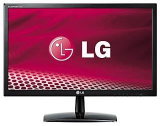 LG、1台1台をキャリブレーション出荷するIPSパネル採用の23型ワイド液晶