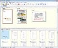 アンテナハウス、PDF総合製品「アンテナハウスPDFスイート 5」を発売