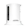 UQ、WiMAXホームルータ「URoad-Home」を提供 ‐ WiMAX送信/受信感度が向上