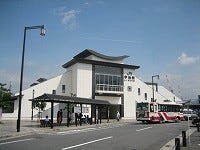 歩くまち 京都 フリーパス 今年度から1日券でもjr西日本が利用可能に マイナビニュース