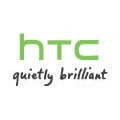 台湾HTC、第4四半期の業績見通しを下方修正 - 経済減速と競争激化が原因か